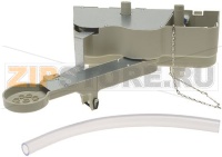 ASS.BRACCIO UGELLI UL