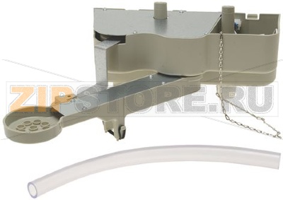 ASS.BRACCIO UGELLI UL 