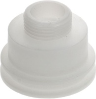 VALVE COVER FOR WATER CONTAINER