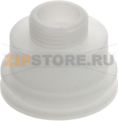 VALVE COVER FOR WATER CONTAINER 