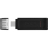 Накопитель USB 64 Гб Kingston DT70/64GB