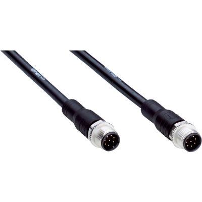 Кабель соединительный SICK YM2Z15-050XXXF2Z1B 