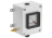 Модуль управления Control Unit Ex e, Stainless Steel, Ammeter LCS7.WBAASA.B.1 Pepperl+Fuchs