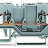 Component terminal block; 4-conductor; with diode 1N4007; anode, right side; for DIN-rail 35 x 15 and 35 x 7.5; 2.5 mm?; CAGE CLAMP®; 2,50 mm?; gray Wago 280-815/281-411 - Component terminal block; 4-conductor; with diode 1N4007; anode, right side; for DIN-rail 35 x 15 and 35 x 7.5; 2.5 mm?; CAGE CLAMP®; 2,50 mm?; gray Wago 280-815/281-411