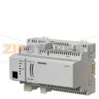 TXB1.PBUS - P-bus интерфейсный модуль Siemens TXB1.PBUS