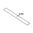 CT Guide sheet A Sato SG112-ex