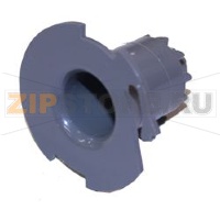 BOUTON PROGRAMMATEUR