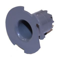 BOUTON PROGRAMMATEUR