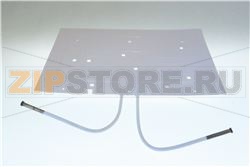 EVAPORAT.BS2253 460X300 BITUBO 