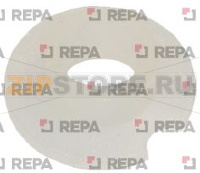 SEALING RING EP5/10/15