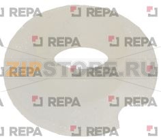 SEALING RING EP5/10/15 