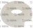 SEALING RING EP5/10/15