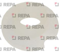 SEALING RING EP5/10/15