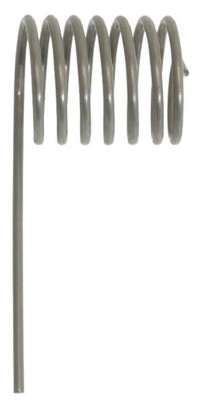 MOLLA VALVOLA DI SCARICO 