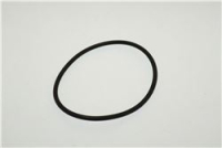 GUARNIZIONE OR 0176 NBR