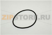GUARNIZIONE OR 0176 NBR