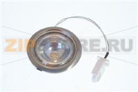 SPOTLIGHT S1000 ECO LED 3000K