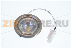SPOTLIGHT S1000 ECO LED 3000K 