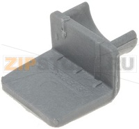 PARTE POSTERIORE SUPPORTO BOTTIGLIE VEGA