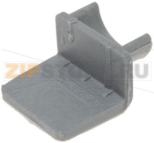 PARTE POSTERIORE SUPPORTO BOTTIGLIE VEGA 