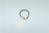 28mm External Circlip A2 - Water Cont. V