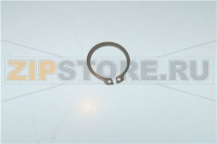 28mm External Circlip A2 - Water Cont. V