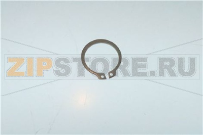 28mm External Circlip A2 - Water Cont. V 