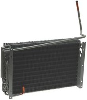 ИСПАРИТЕЛЬ 482X300X110 ММ