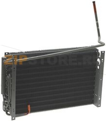 ИСПАРИТЕЛЬ 482X300X110 ММ 