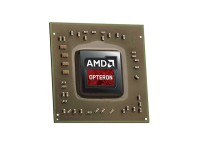 Процессор 2.8 ГГц, 2 Мб IBM 40K7440