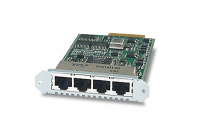 Модуль Allied Telesis AT-9900ADVL3UPGRD