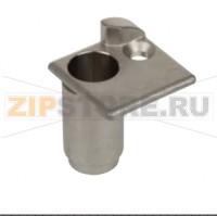Втулка верхней оси двери Rational SCC, CM 61-202 начиная с 04/2004