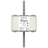 Предохранитель, 1000 A, AC 690 В, 200 кА, 3, 76x90x139 мм, aR, DIN, IEC Eaton FUSE 1000A 690V 3 - Предохранитель, 1000 A, AC 690 В, 200 кА, 3, 76x90x139 мм, aR, DIN, IEC Eaton FUSE 1000A 690V 3