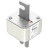 Предохранитель, 1000 A, AC 690 В, 200 кА, 3, 76x90x139 мм, aR, DIN, IEC Eaton FUSE 1000A 690V 3 - Предохранитель, 1000 A, AC 690 В, 200 кА, 3, 76x90x139 мм, aR, DIN, IEC Eaton FUSE 1000A 690V 3