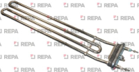 RESISTENZA 3000W 240V