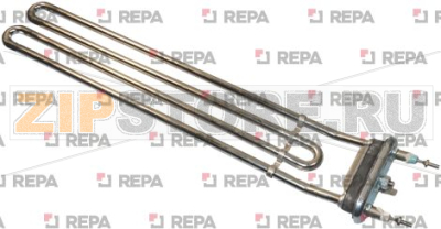 RESISTENZA 3000W 240V 