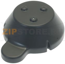 COPERTURA MOTORIDUTTORE 