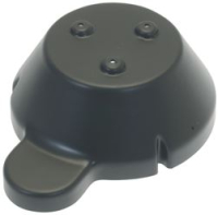 COPERTURA MOTORIDUTTORE