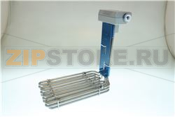 Heizkorper 