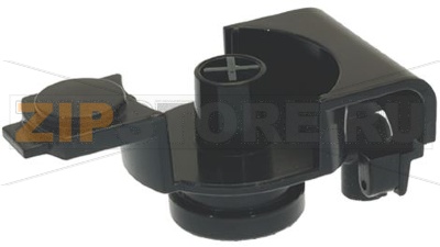 DELIVERY VALVE FOR WATER TANK 