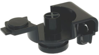 DELIVERY VALVE FOR WATER TANK