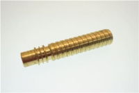 ACCELERATORE VAPORE ø 22x115 mm