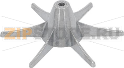 UPPER STAR 
