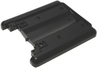 PIANO EVAP.GSM 1 PC/ABS NERO ETL