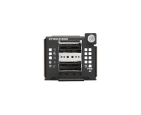 Модуль Ruckus ICX7650-2X40GQ