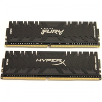 Оперативная память 16 Гб Kingston KF426C13RBK2/16