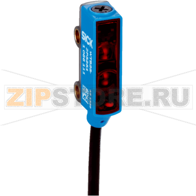 Датчик оптический SICK WTB2S-2P3251 