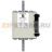 Предохранитель, 550 A, AC 1000 В, DIN 2, aR, Индикатор типа К Eaton FUSE 550A 1000V 2KW/110 AR - Предохранитель, 550 A, AC 1000 В, DIN 2, aR, Индикатор типа К Eaton FUSE 550A 1000V 2KW/110 AR