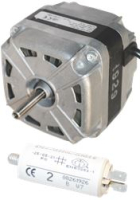 VENTILLATEUR 3FBT20.20.1