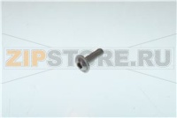 TORN.M6x20 ULS (DIAM.13.6) A-2